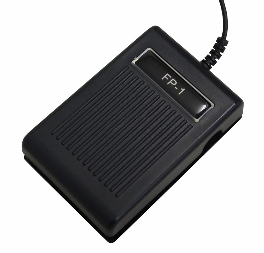 Artesia Performer WH 88 Keyboard (Hvid)