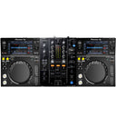 Pioneer DJ DJM-450 + XDJ-700 Bundle
