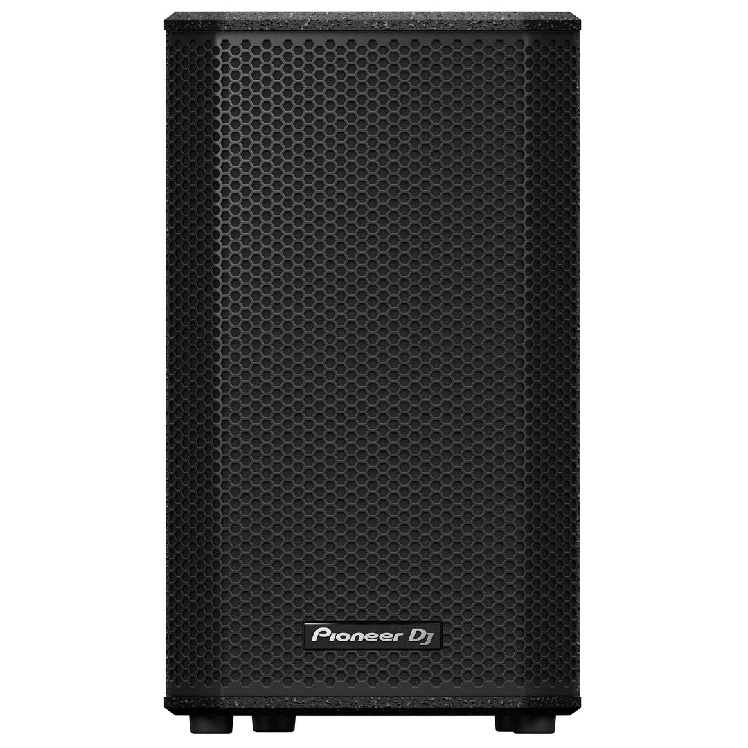 Pioneer DJ XPRS-1152ST + 2x XPRS-82 Bundle