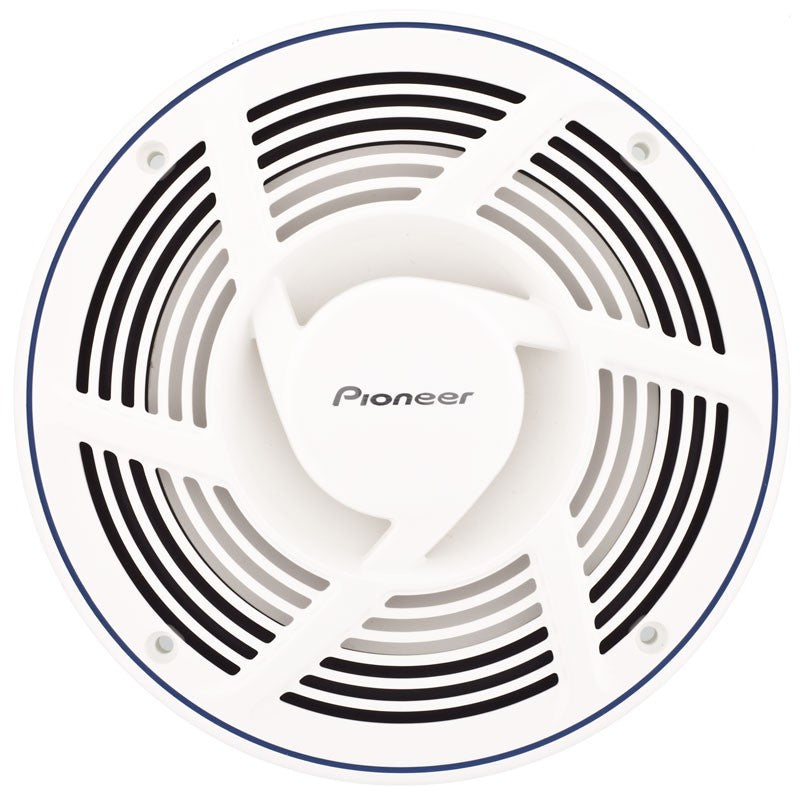 Pioneer TS-MR2040 Marine Højttalere