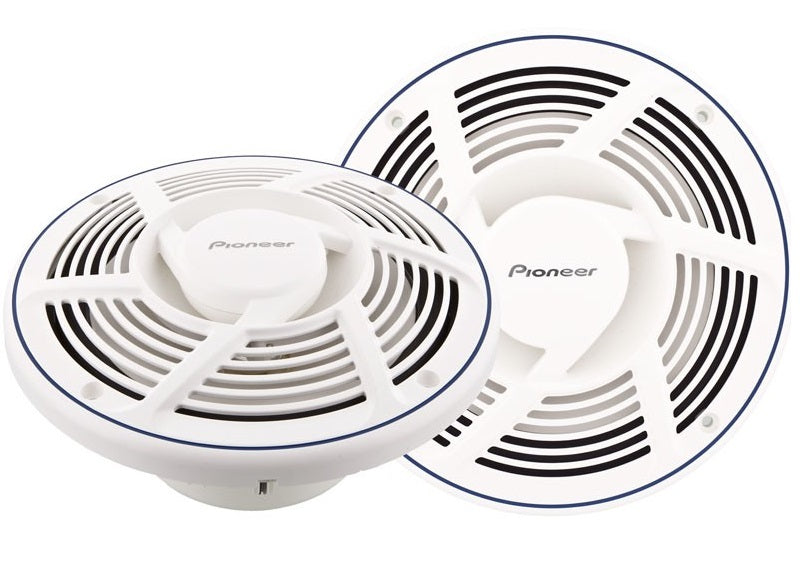 Pioneer TS-MR2040 Marine Højttalere