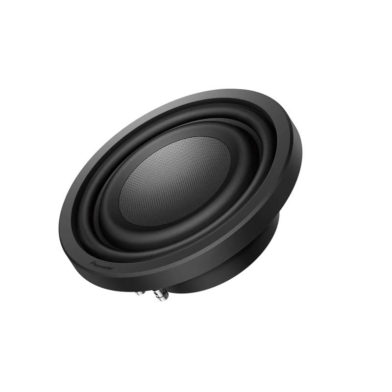 Pioneer TS-Z10LS4 Slank Subwoofer (1300W, 25cm)