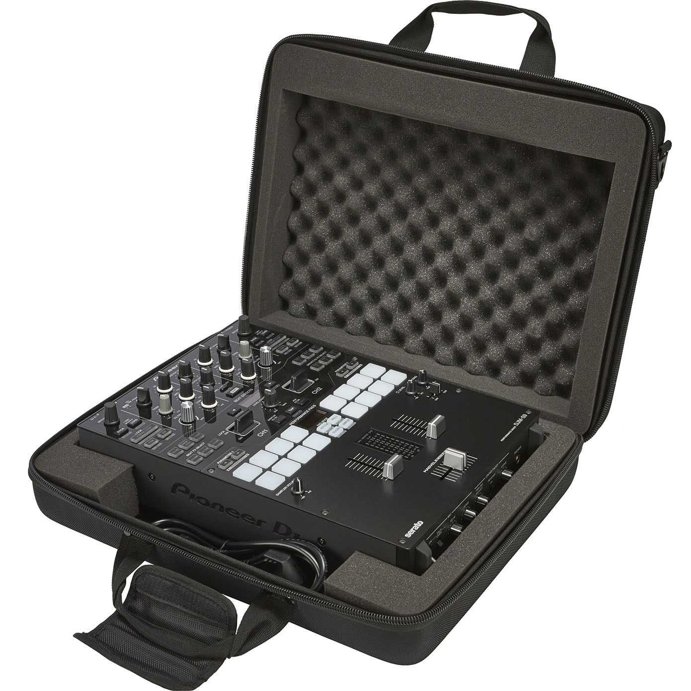 Pioneer DJ DJC-S9 Mixer Bag