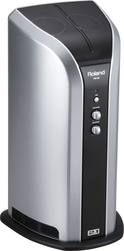 Roland PM-03 El-tromme Monitor