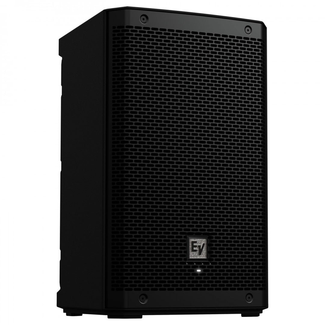 Electro-Voice ZLX8P-G2 - Aktiv PA Højttaler