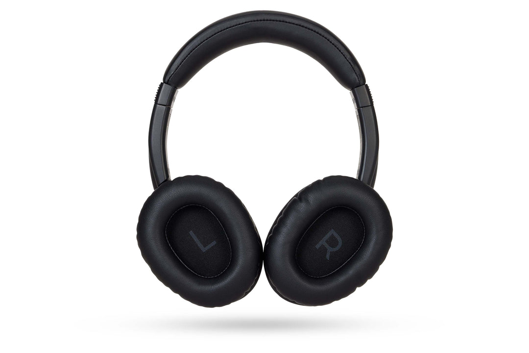 AIWA HD-290 On-Ear Bluetooth Hovedtelefoner med ANC