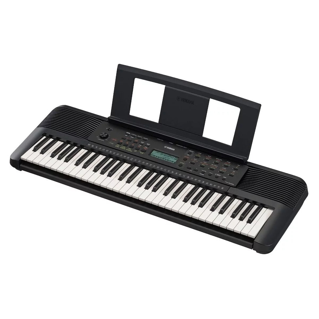 RETURVARE - Yamaha PSR-E283 Keyboard