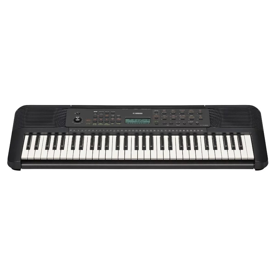 RETURVARE - Yamaha PSR-E283 Keyboard