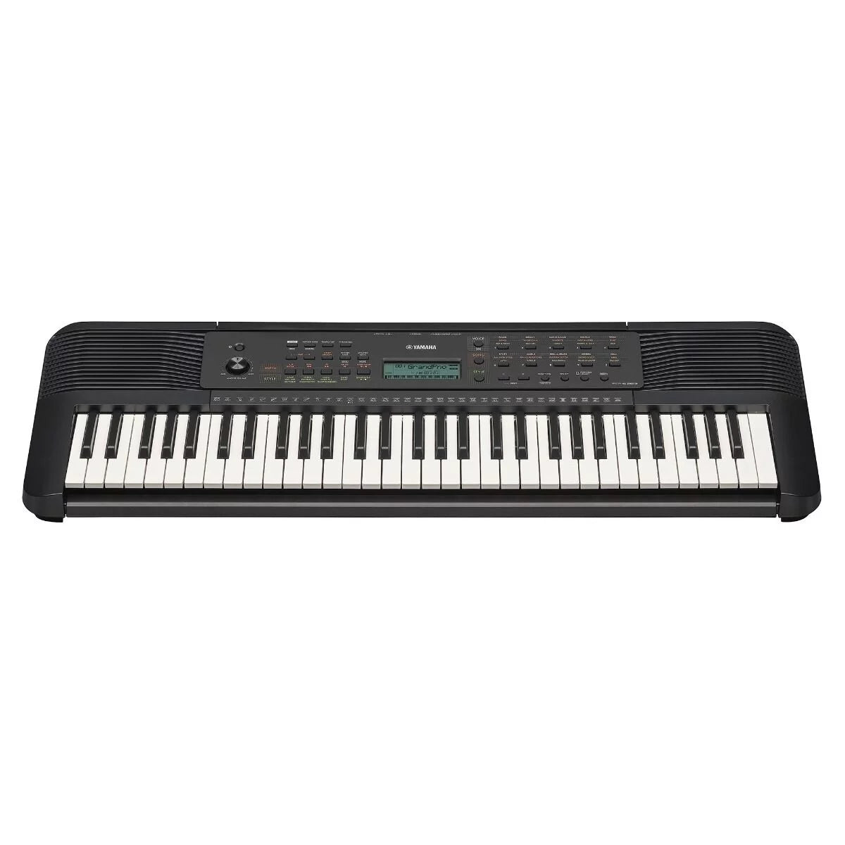 Yamaha PSR-E283 Keyboard
