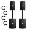 V-TONE Bundle Large