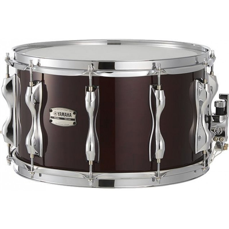 Yamaha 14x8" Recording Custom Classic Lilletromme (Valnød)