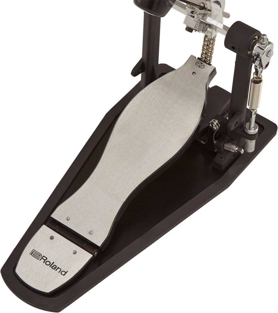 Roland RDH-102A Dobbelt Stortrommepedal