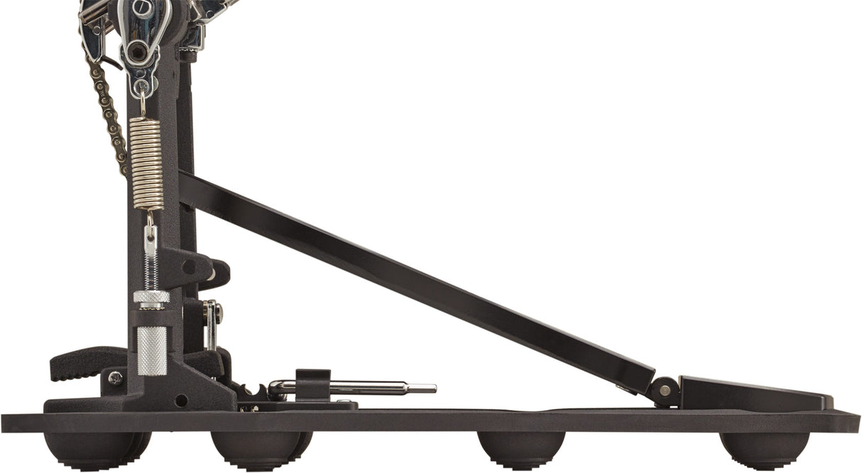 Roland RDH-102A Dobbelt Stortrommepedal