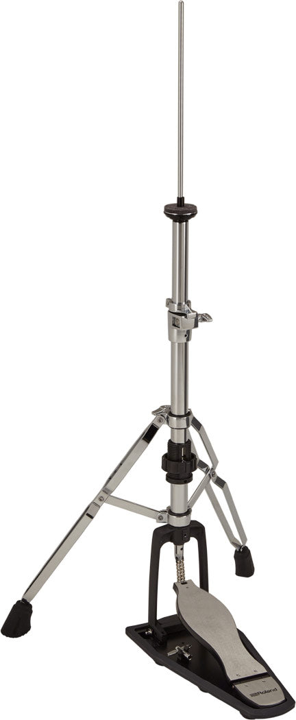 Roland RDH-120A Hi-hat Stativ