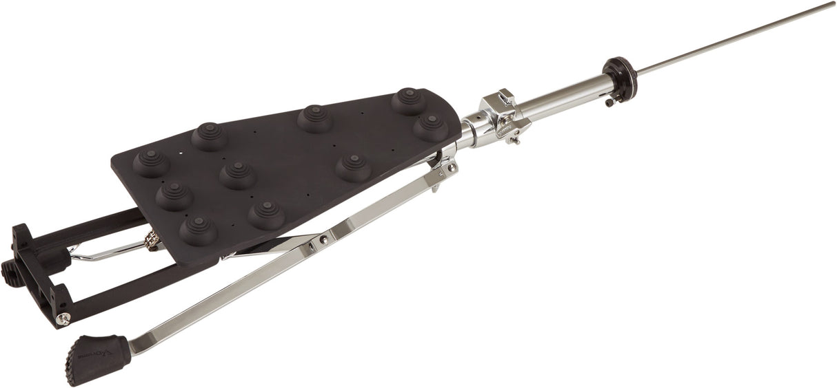 Roland RDH-120A Hi-hat Stativ