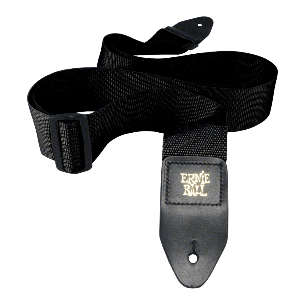 Epiphone Masterbilt Excellente Startpakke (Antique Natural Aged Gloss)