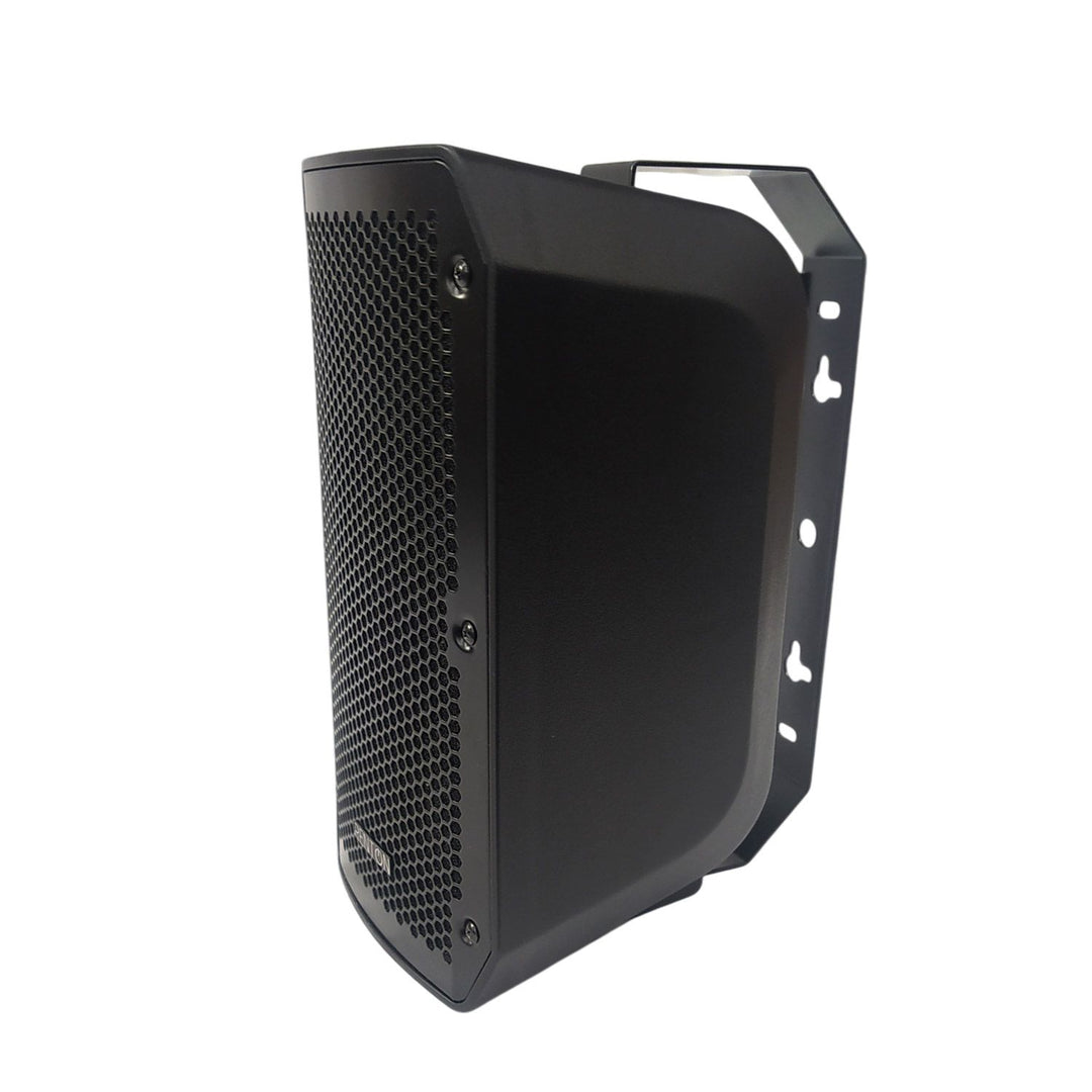 Renton HP105IP Proline 5" passiv installationshøjttaler 100W IP65 – Sort