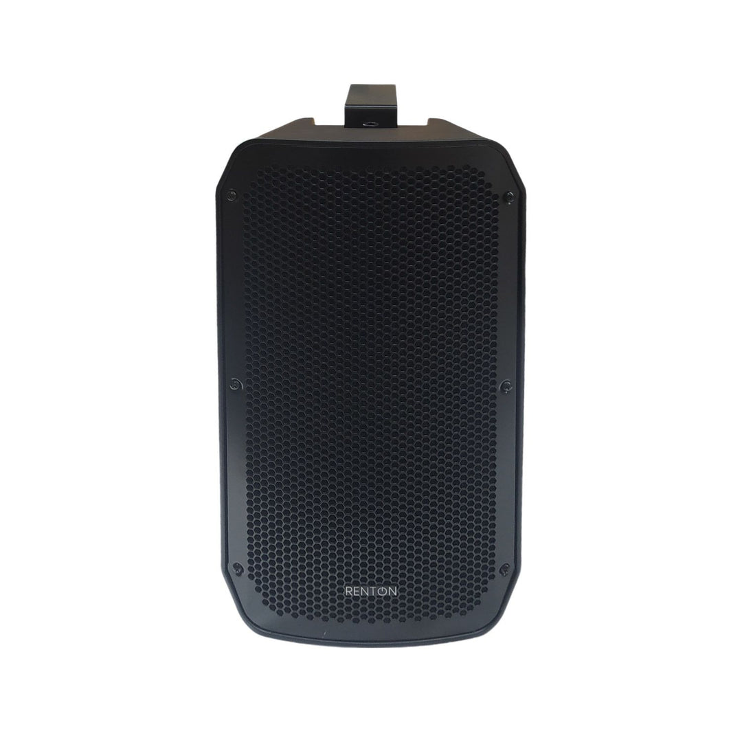 Renton HP108IP Proline 8" passiv installationshøjttaler 150W IP65 – Sort