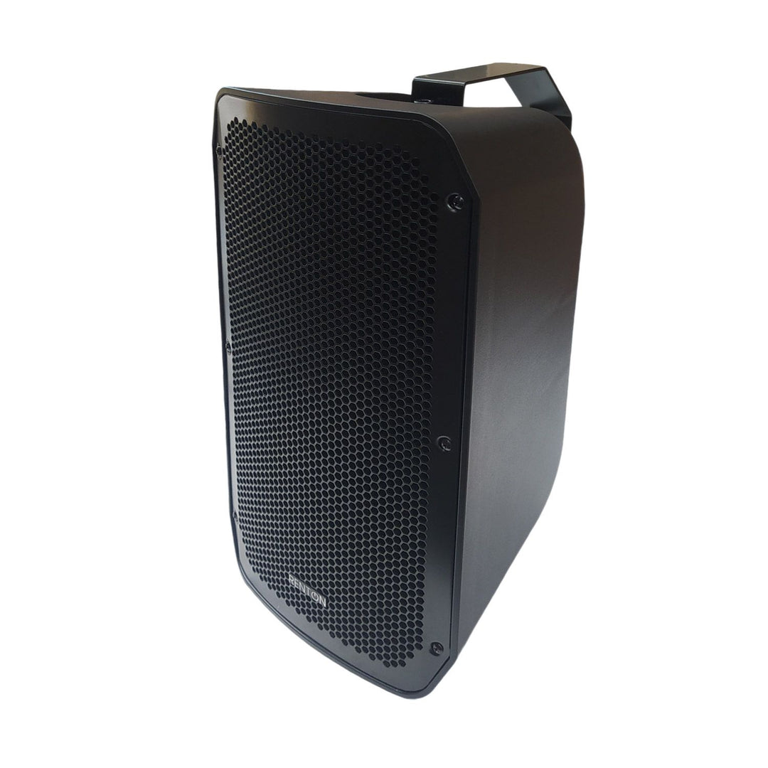 Renton HP108IP Proline 8" passiv installationshøjttaler 150W IP65 – Sort