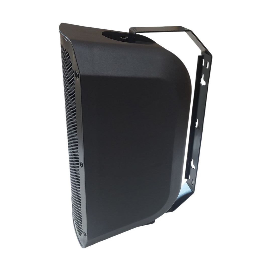 Renton HP108IP Proline 8" passiv installationshøjttaler 150W IP65 – Sort