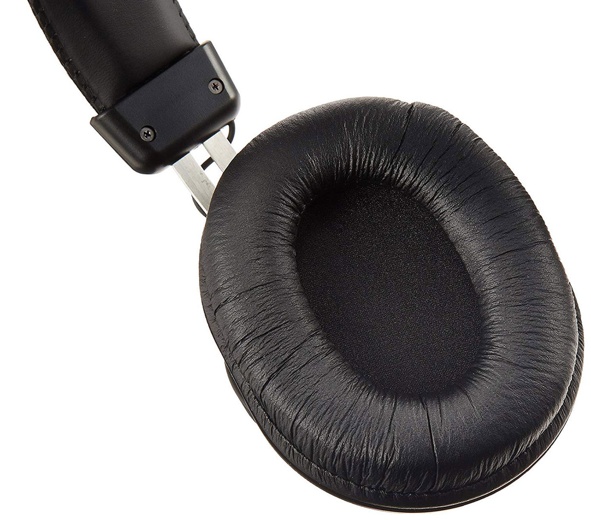 Roland RH-200 Studie Høretelefoner (Sort)