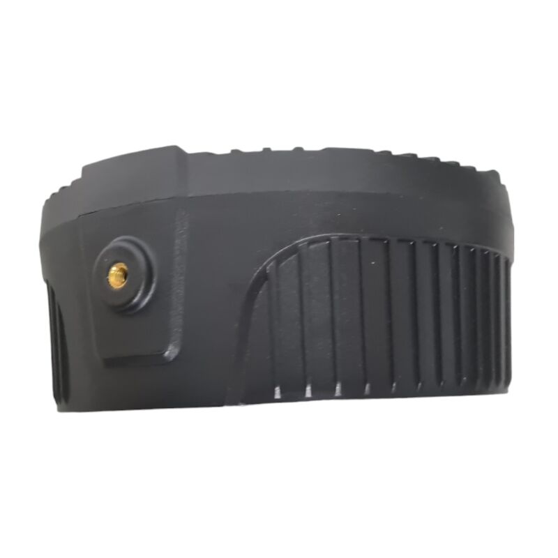 Light4Me RINGO PAR LED PAR