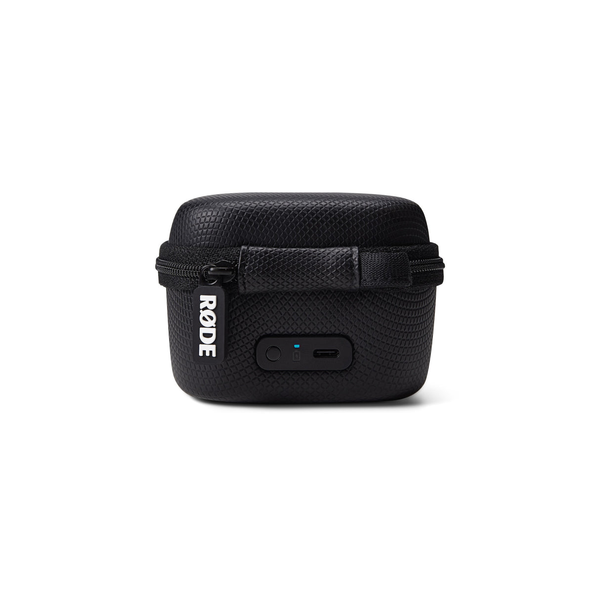 RØDE Charge Case+ til Wireless GO (Gen3)