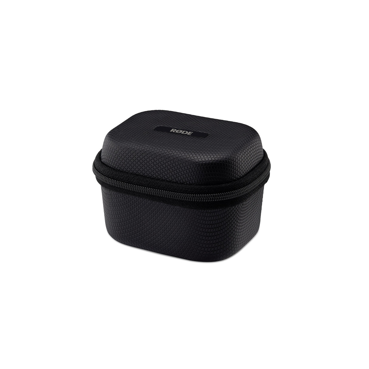 RØDE Charge Case+ til Wireless GO (Gen3)