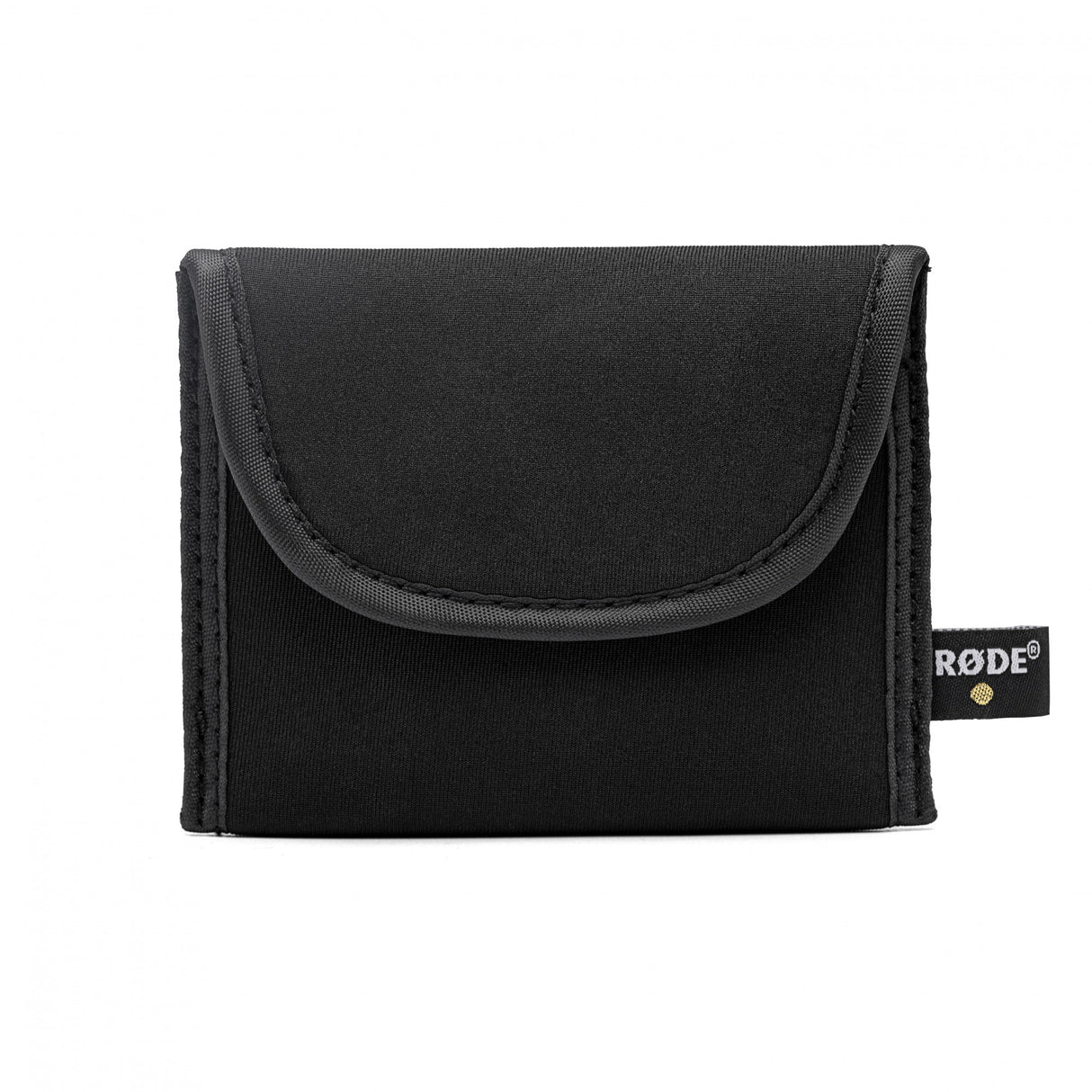 RØDE Wireless GO II Single Trådløst Videomikrofon Sæt