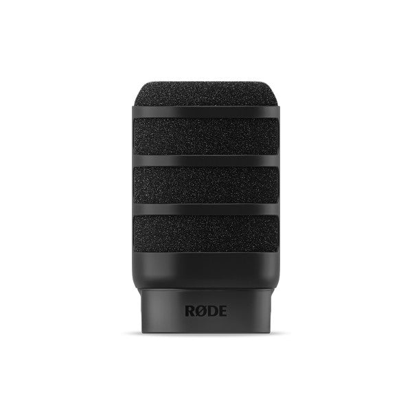 RØDE WS14 Pop filter til PodMic/PodMic USB