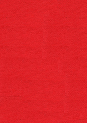 Rød Løber (1x 50 meter)