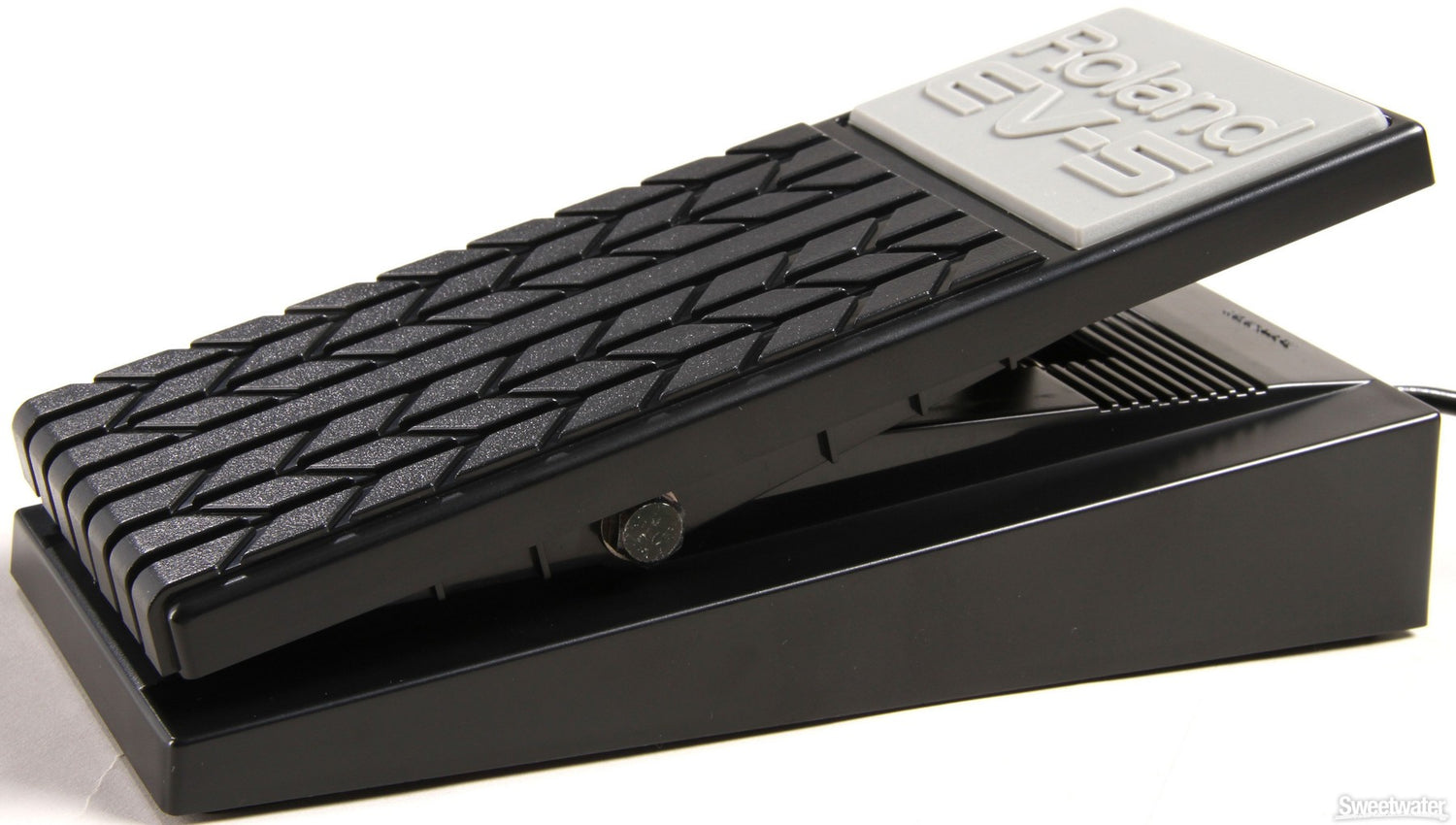 Roland EV-5 Expression Pedal