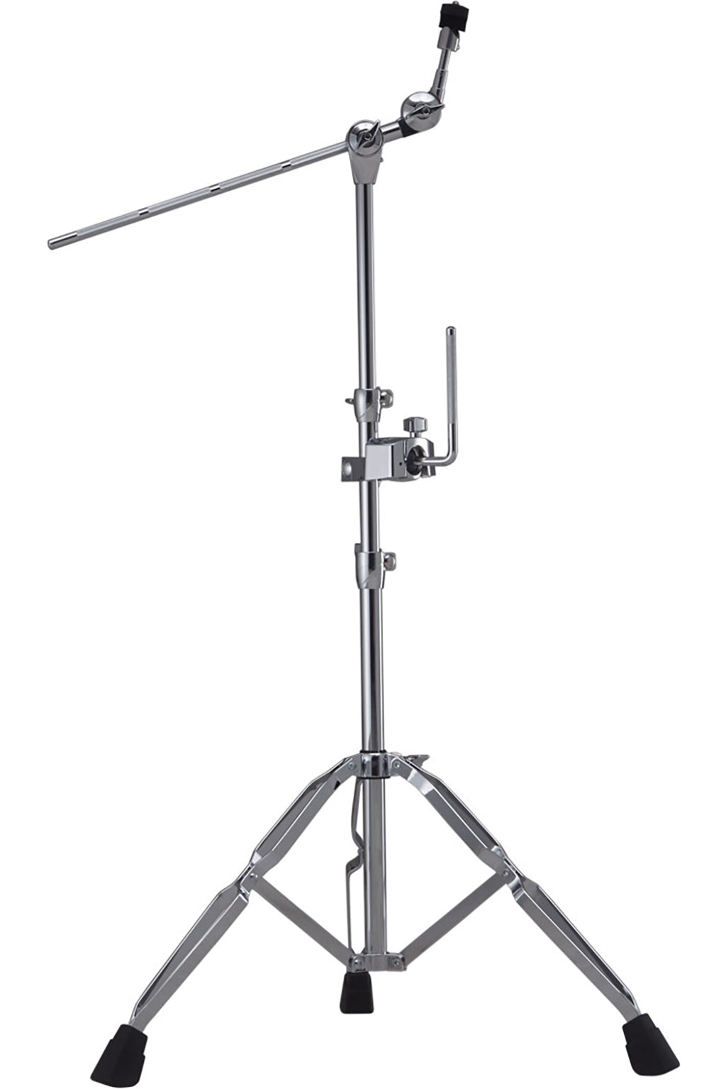 Roland DCS 10 Bækken og tam-holder