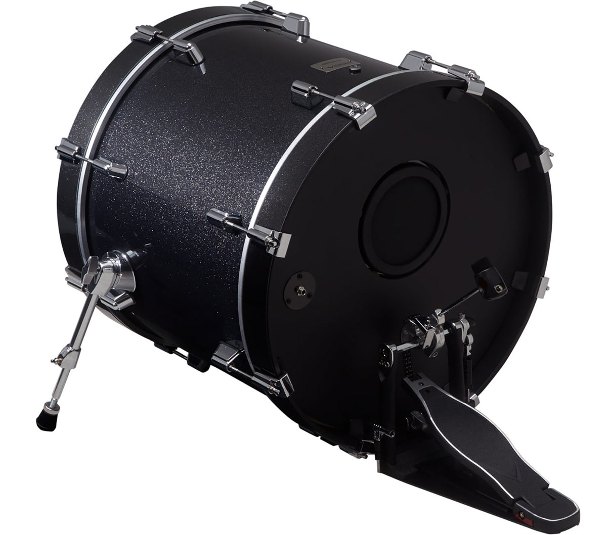 Roland KD-200-MS Digital Stortromme