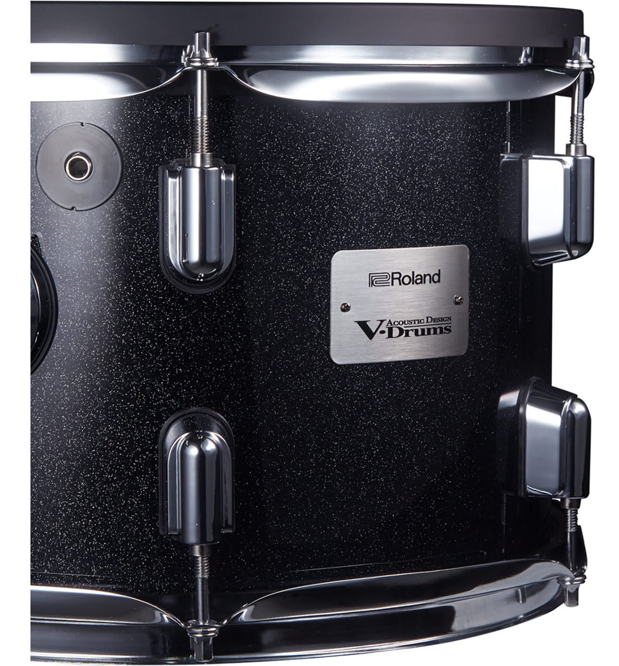 Roland PDA120-MS Digital Tomtromme