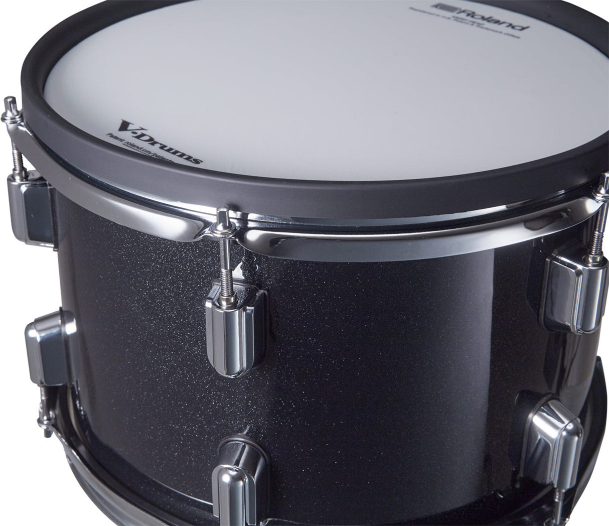 Roland PDA120-MS Digital Tomtromme