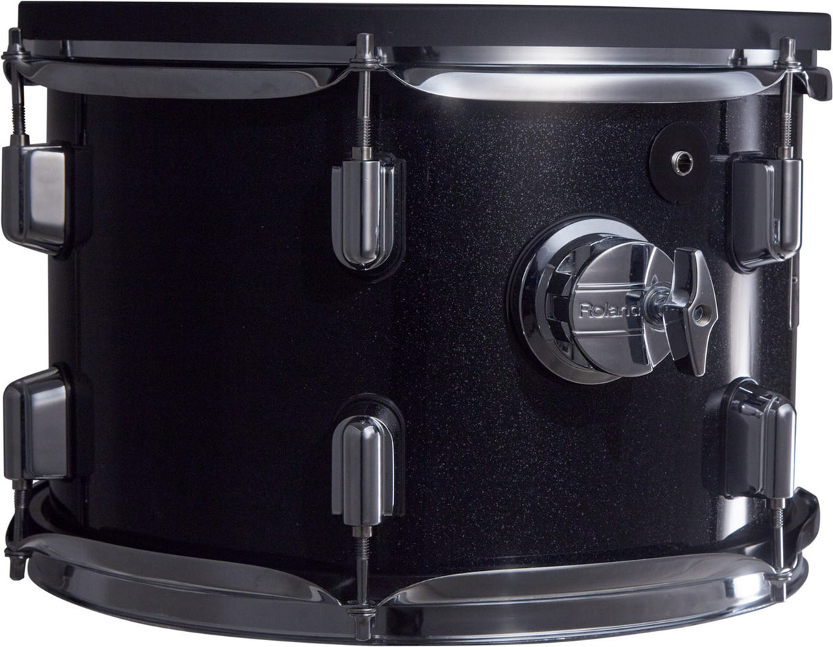 Roland PDA120-MS Digital Tomtromme