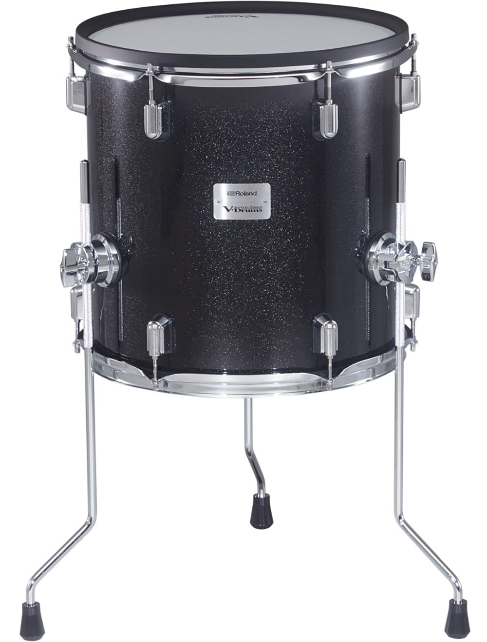 Roland PDA140F-MS Digital Gulvtam