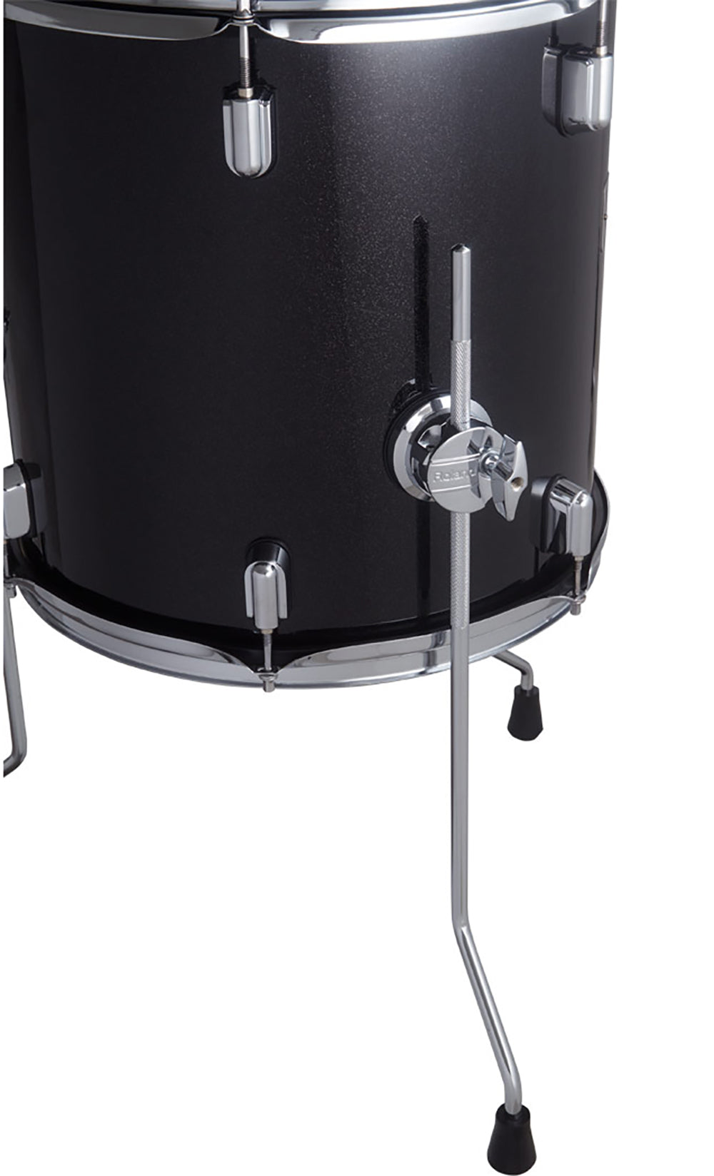 Roland PDA140F-MS Digital Gulvtam