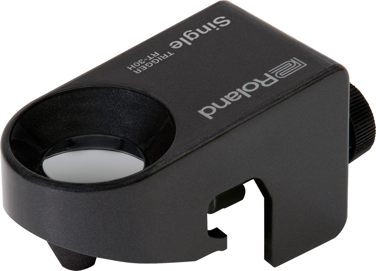 Roland RT-30H Tromme Trigger