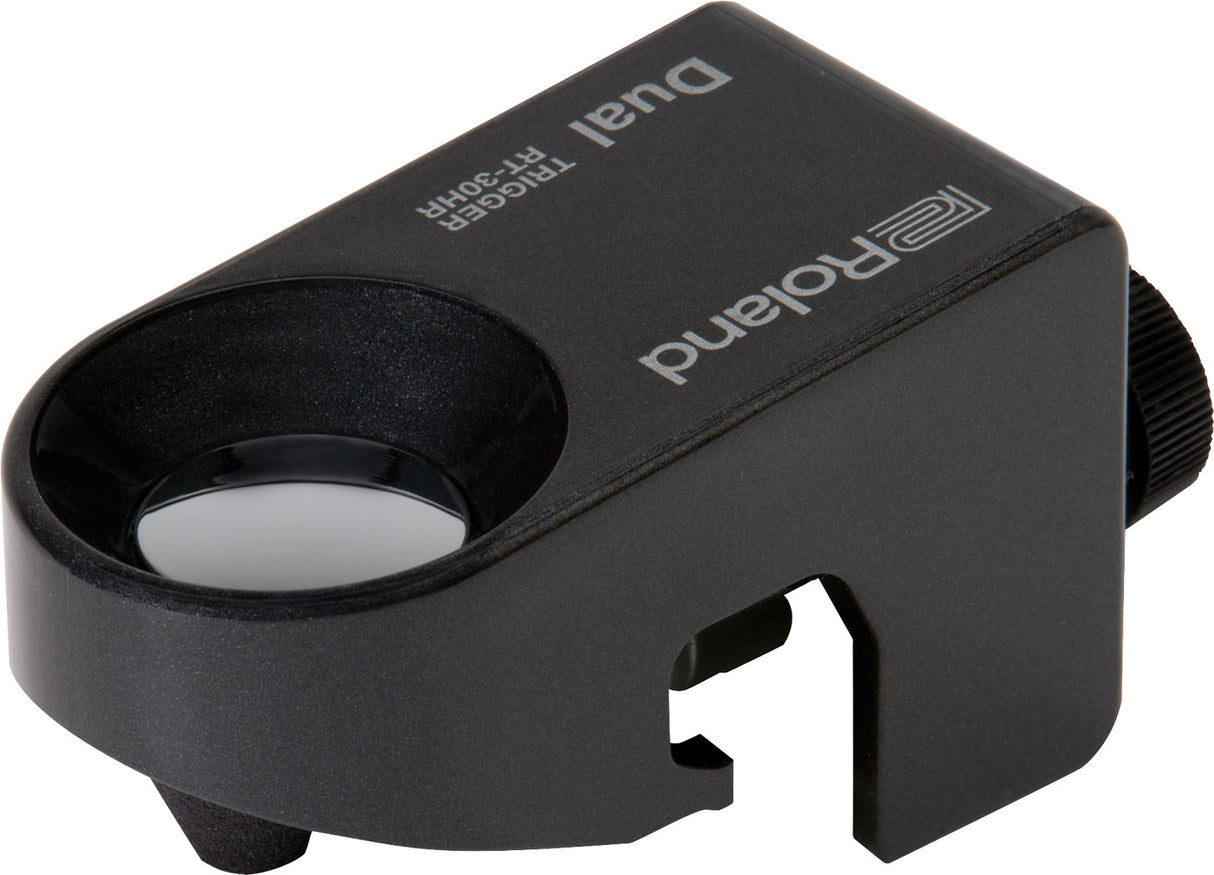 Roland RT-30HR Tromme Trigger