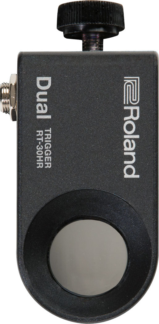 Roland RT-30HR Tromme Trigger