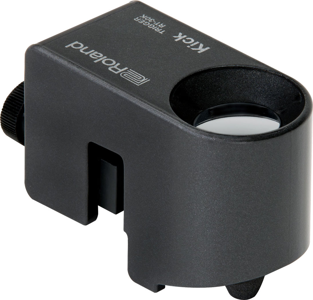 Roland RT-30K Tromme Trigger