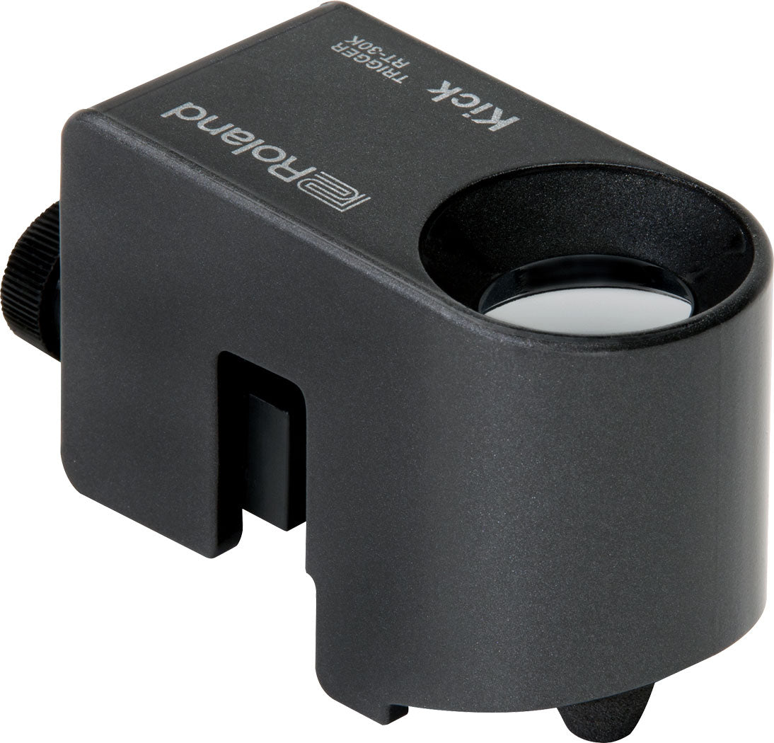 Roland RT-30K Tromme Trigger