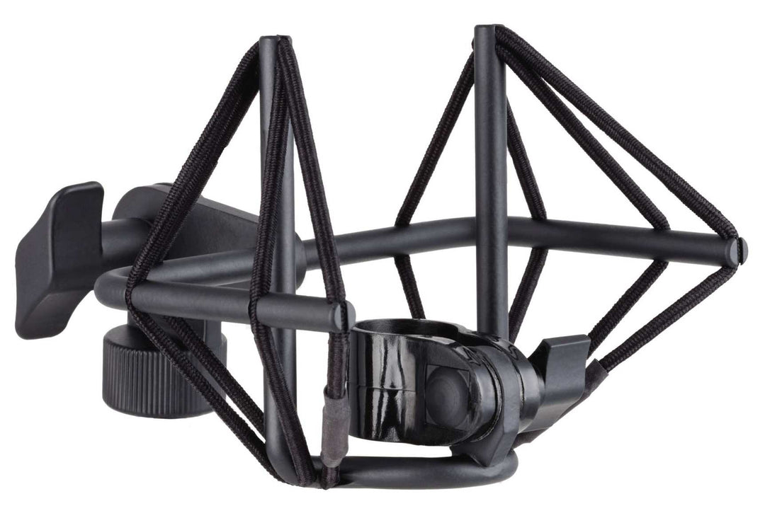 sE Electronics VR1 Bеnd Studie Mikrofon
