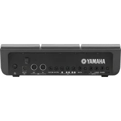 Yamaha DTX12 Multi Startpakke