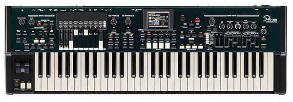 Hammond SK PRO 61 El-Orgel