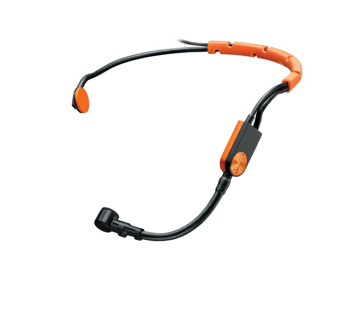 Shure BLX14 SM31 Trådløst Fitness Headset (S8 - 823-832 MHz)