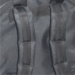 Protection Racket Rygsæk Taske (14x5,5")