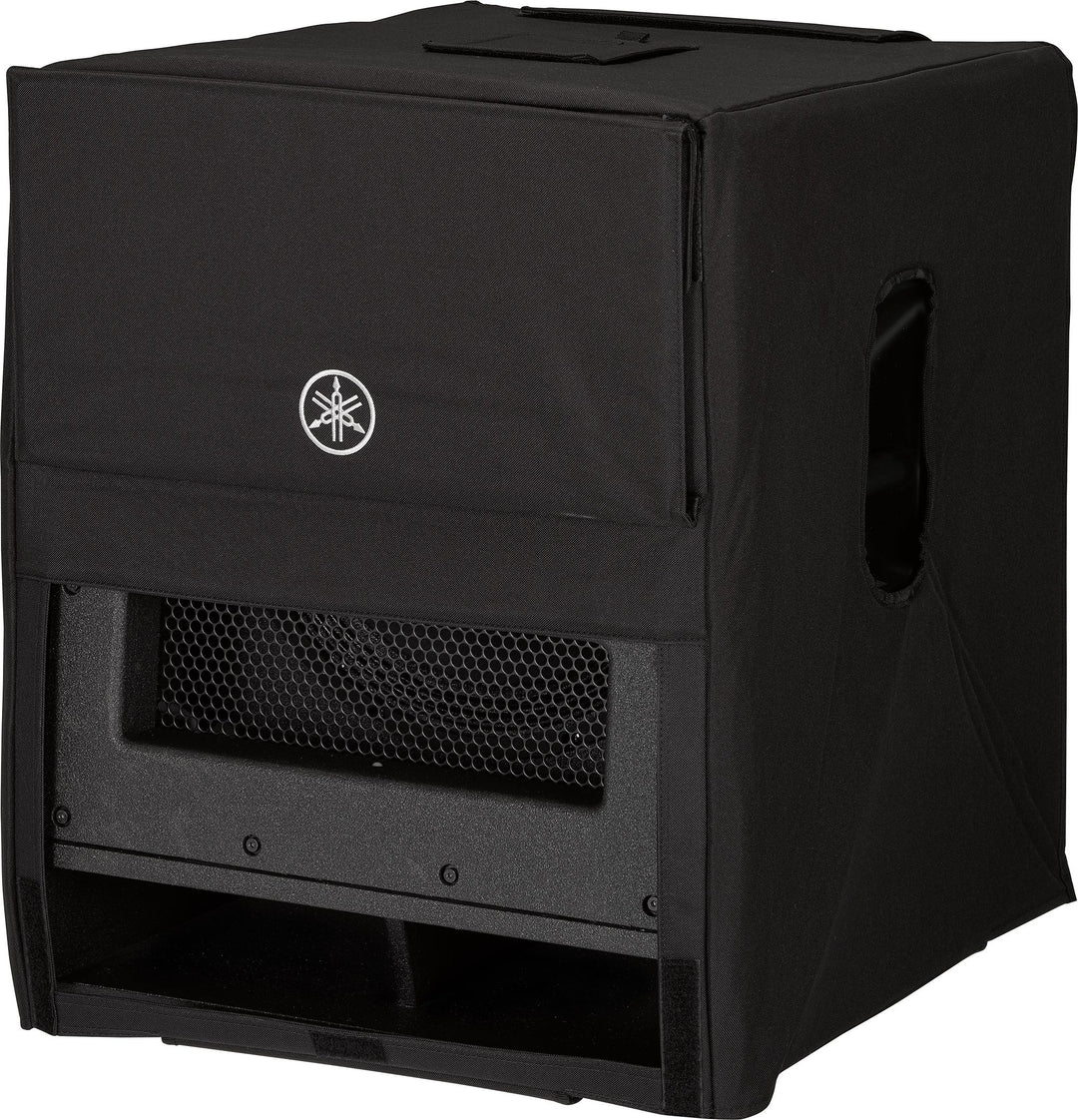 Yamaha SPCVR-DXS152 Cover